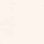 Very Cherry Lucia Cardigan Ecru - La Vie en Rose Damesmode