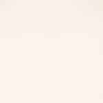 Very Cherry Lucia Cardigan Ecru - La Vie en Rose Damesmode