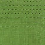 Very Cherry Lucia V Neck Cardigan Olive Green - La Vie en Rose Damesmode (1)