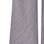 Very Cherry Marlene Pants Apron Stripe Breton Marino - La Vie en Rose Damesmode (1)