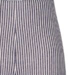 Very Cherry Marlene Pants Apron Stripe Breton Marino - La Vie en Rose Damesmode (1)