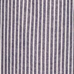 Very Cherry Marlene Pants Apron Stripe Breton Marino - La Vie en Rose Damesmode (1)