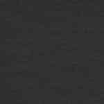 Very Cherry Natalya Top Black Tricot Deluxe La Vie en Rose Damesmode