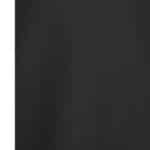 Very Cherry Natalya Top Black Tricot Deluxe La Vie en Rose Damesmode