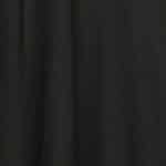 Very Cherry Nova Dress Olette Black - La Vie en Rose Damesmode