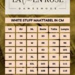 White Stuff Rowena Linen Trouser Khaki Green - La Vie en Rose Damesmode