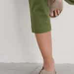 Albert Quay Crops Heath