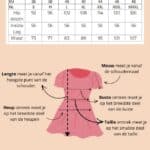 Albert Quay Crops Heath