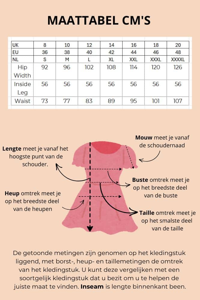 Albert Quay Crops Heath