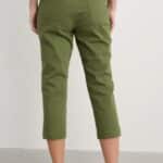 Albert Quay Crops Heath