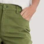 Albert Quay Crops Heath