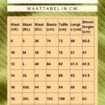 Seasalt Cornwall Hazel Rib Top Dark Citron - La Vie en Rose Damesmode