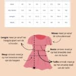 Seasalt Cornwall Polmanter Dress Screenprint Floral Maritime - La Vie en Rose Damesmode