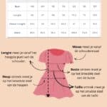 Larissa Shirt Citrus Floral Poseidon