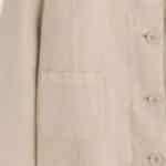 Seasalt Cornwall Arame Jacket Whelk - La Vie en Rose Damesmode (2)