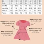 Seasalt Cornwall Arame Jacket Whelk - La Vie en Rose Damesmode (2)