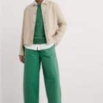 Seasalt Cornwall Arame Jacket Whelk - La Vie en Rose Damesmode (2)