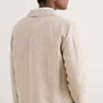 Seasalt Cornwall Arame Jacket Whelk - La Vie en Rose Damesmode (2)