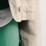 Seasalt Cornwall Arame Jacket Whelk - La Vie en Rose Damesmode (2)