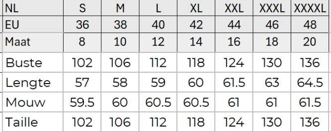 Seasalt Cornwall Arame Jacket Whelk - La Vie en Rose Damesmode (2)