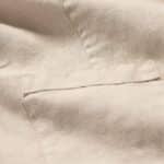 Seasalt Cornwall Arame Jacket Whelk - La Vie en Rose Damesmode (2)