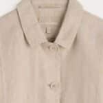 Seasalt Cornwall Arame Jacket Whelk - La Vie en Rose Damesmode (2)