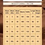 Seasalt Cornwall Ballad Jacket Toffee - La Vie en Rose Damesmode