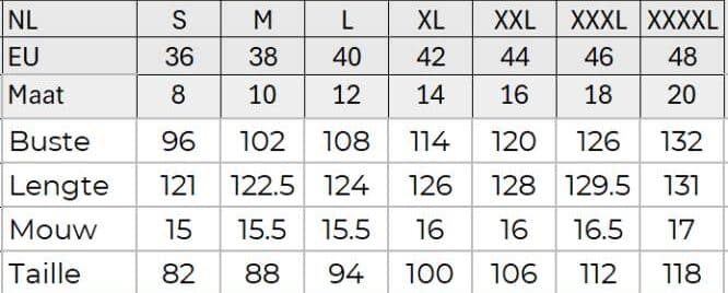 Seasalt Cornwall Carved Wood Dress Sloe - La Vie en Rose Damesmode