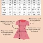 Seasalt Cornwall Carwynnen Dress Painted Daffodil Inkwell - La Vie en Rose Damesmode