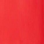 Seasalt Cornwall Gorse Lane Rib Top Tomato - La Vie en Rose Damesmode