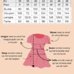 Seasalt Cornwall Housel Bay Dress Collaged Tulips Maritime - La Vie en Rose Damesmode (14)