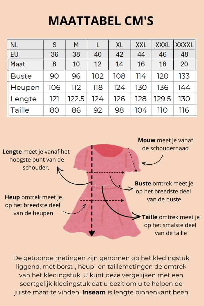 Seasalt Cornwall Housel Bay Dress Collaged Tulips Maritime - La Vie en Rose Damesmode (14)