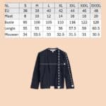 Seasalt Cornwall Knavock Jumper Mini Cornish Orchid Multi - La Vie en Rose Damesmode