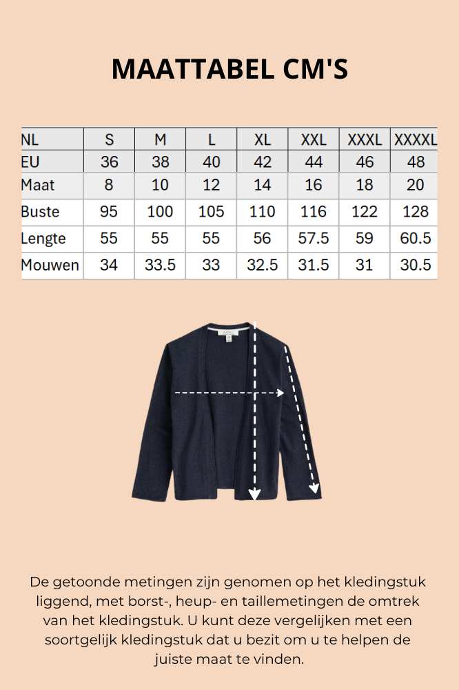 Seasalt Cornwall Knavock Jumper Mini Cornish Orchid Multi - La Vie en Rose Damesmode