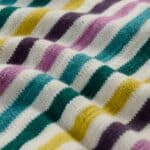 Seasalt Cornwall Knavock Jumper Mini Cornish Orchid Multi - La Vie en Rose Damesmode