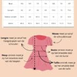 Seasalt Cornwall Larissa Shirt Bold Sunflower Marine - La Vie en Rose Damesmode