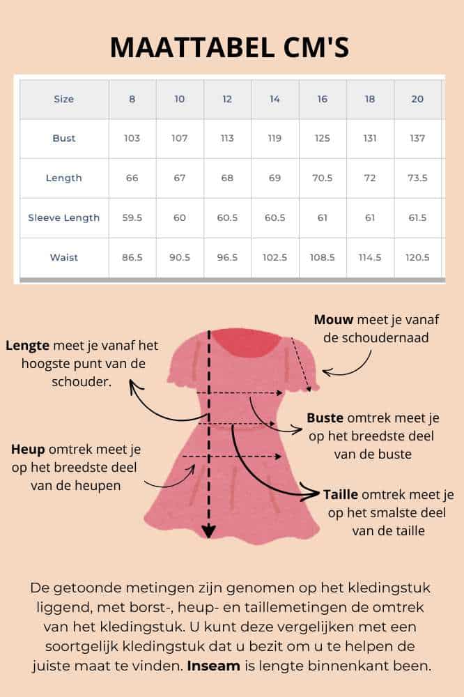 Seasalt Cornwall Larissa Shirt Bold Sunflower Marine - La Vie en Rose Damesmode