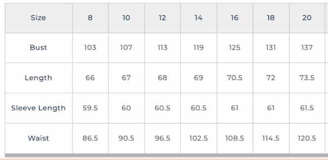 Seasalt Cornwall Larissa Shirt Bold Sunflower Marine - La Vie en Rose Damesmode