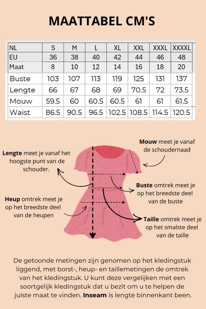 Seasalt Cornwall Larissa Shirt Garden Studio Sketch Chalk - La Vie en Rose Damesmode