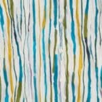 Seasalt Cornwall Larissa Shirt Painterly Stripe Chalk - La Vie en Rose Damesmode