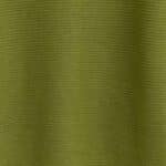 Seasalt Cornwall Makers Cotton Jumper Dark Citron - La Vie en Rose Damesmode