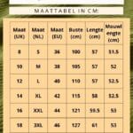 Seasalt Cornwall Makers Cotton Jumper Dark Citron - La Vie en Rose Damesmode