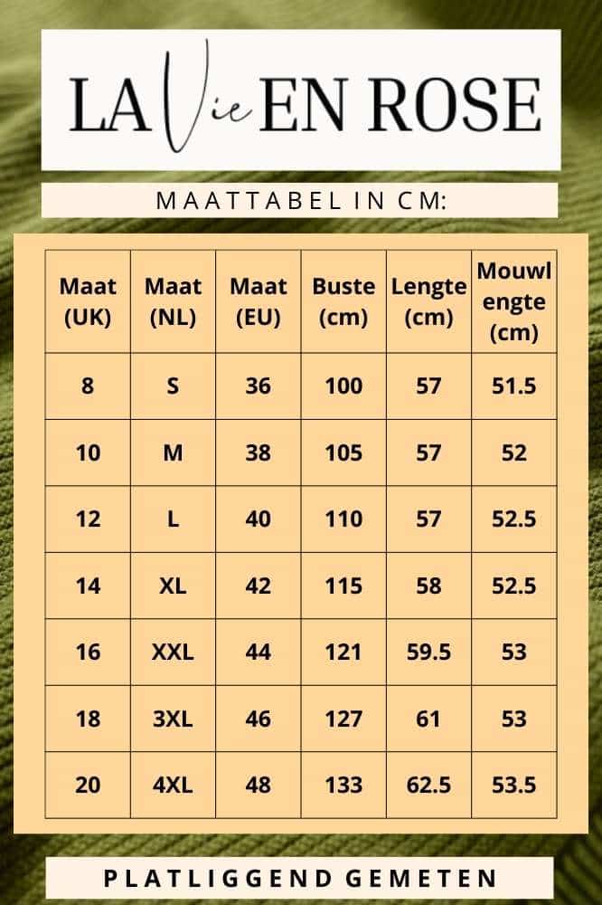 Seasalt Cornwall Makers Cotton Jumper Dark Citron - La Vie en Rose Damesmode