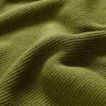 Seasalt Cornwall Makers Cotton Jumper Dark Citron - La Vie en Rose Damesmode