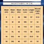 Seasalt Cornwall Makers Cotton Jumper Washed Marine - La Vie en Rose Damesmode