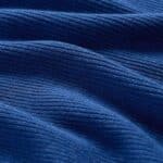 Seasalt Cornwall Makers Cotton Jumper Washed Marine - La Vie en Rose Damesmode