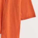 Seasalt Cornwall Maria Cardigan Marigold - La Vie en Rose Damesmode