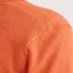 Seasalt Cornwall Maria Cardigan Marigold - La Vie en Rose Damesmode