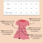 Seasalt Cornwall Maria Cardigan Marigold - La Vie en Rose Damesmode