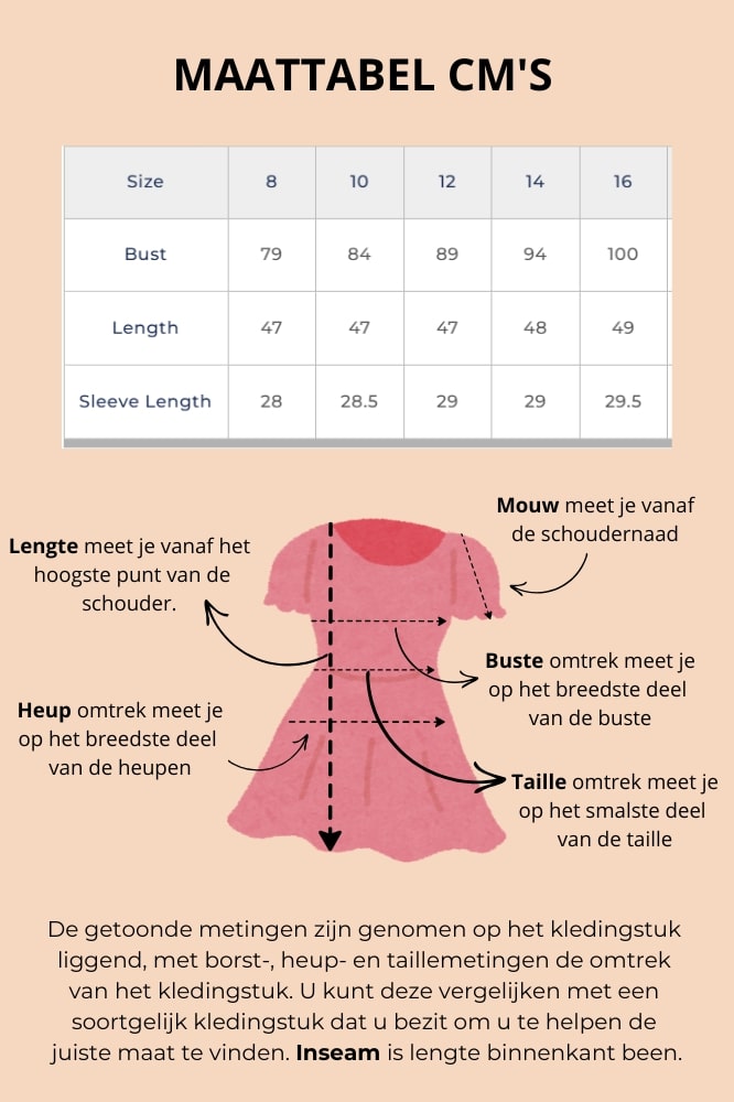 Seasalt Cornwall Maria Cardigan Marigold - La Vie en Rose Damesmode